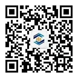 扫一扫，关注官方微信!